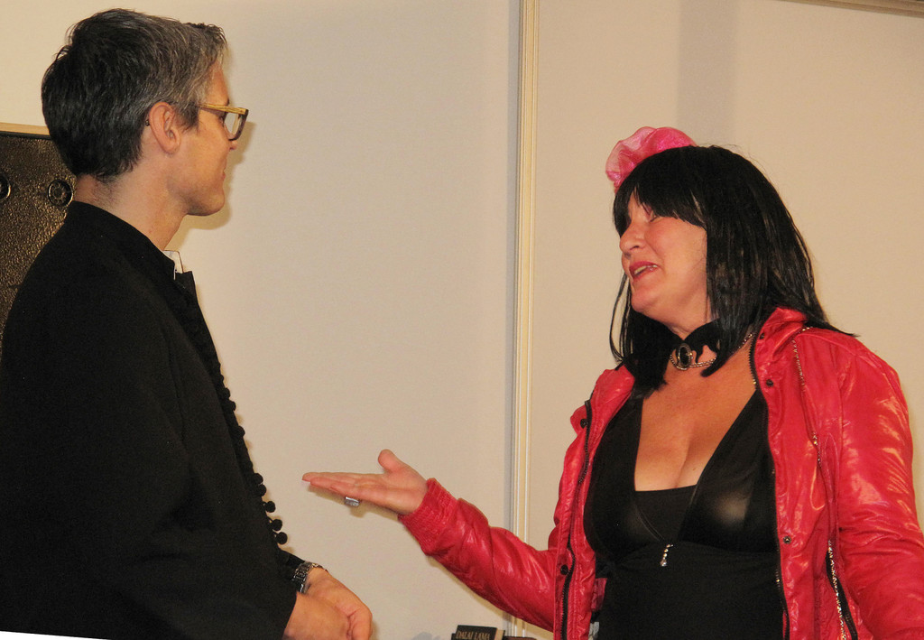 TTN 2021 __wolfgang 039.jpg