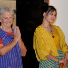 TTN 2021 __wolfgang 048.jpg