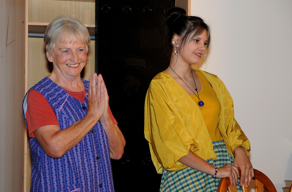 TTN 2021 __wolfgang 048.jpg