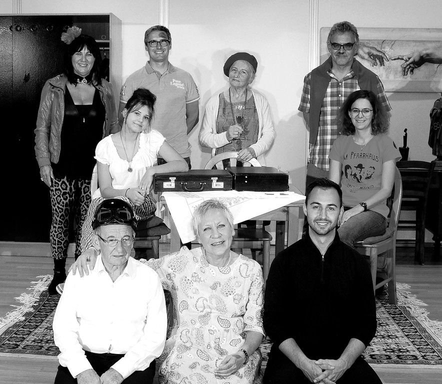 2021 TTN Team __wolfgangefferl 005 SW.jpg