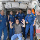 AFP_9RH3F6.jpg
