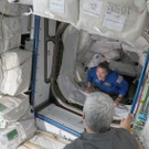 AFP_9RH3DM.jpg