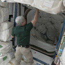 AFP_9RH2YD.jpg