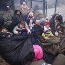 Migration_Belarus_Poland_18078.jpg