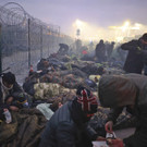 Migration_Belarus_Poland_20675.jpg