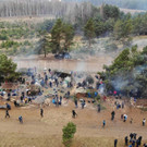 AFP_9RP6BW.jpg