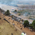 AFP_9RP6BQ.jpg