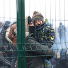 AFP_9RP4VD.jpg