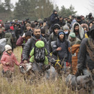 Migration_Belarus_Poland_35643.jpg