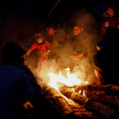 AFP_9RN8HJ.jpg