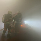 image00001.jpeg