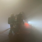 image00002.jpeg