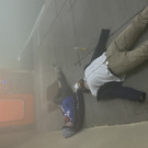 image00012.jpeg