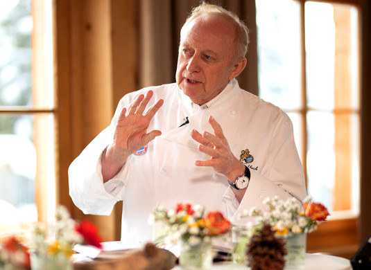 Alfons Schuhbeck2.jpg