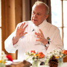 Alfons Schuhbeck2.jpg