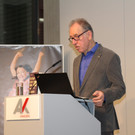 IMG_8839.JPG