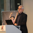 IMG_8840.JPG