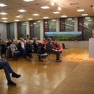 IMG_8841.JPG
