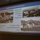 IMG_8844.JPG