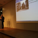 IMG_8855.JPG