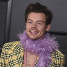 Music_Harry_Styles_66367 _1_.jpg