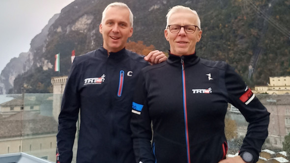 Garda Halbmarathon 2 quer.jpg