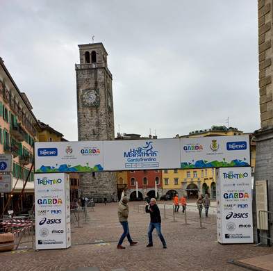 Garda Halbmarathon.JPG