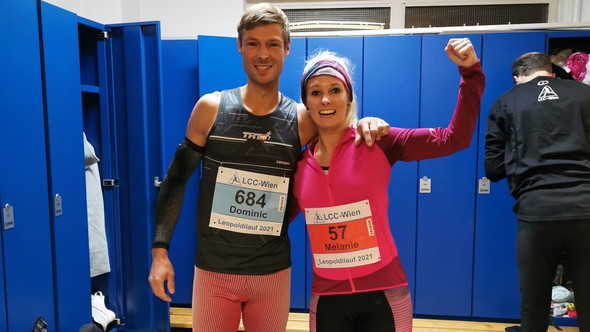 Leopoldilauf quer.jpg