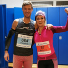 Leopoldilauf quer.jpg