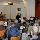 TTN 2021 __wolfgang 002.jpg