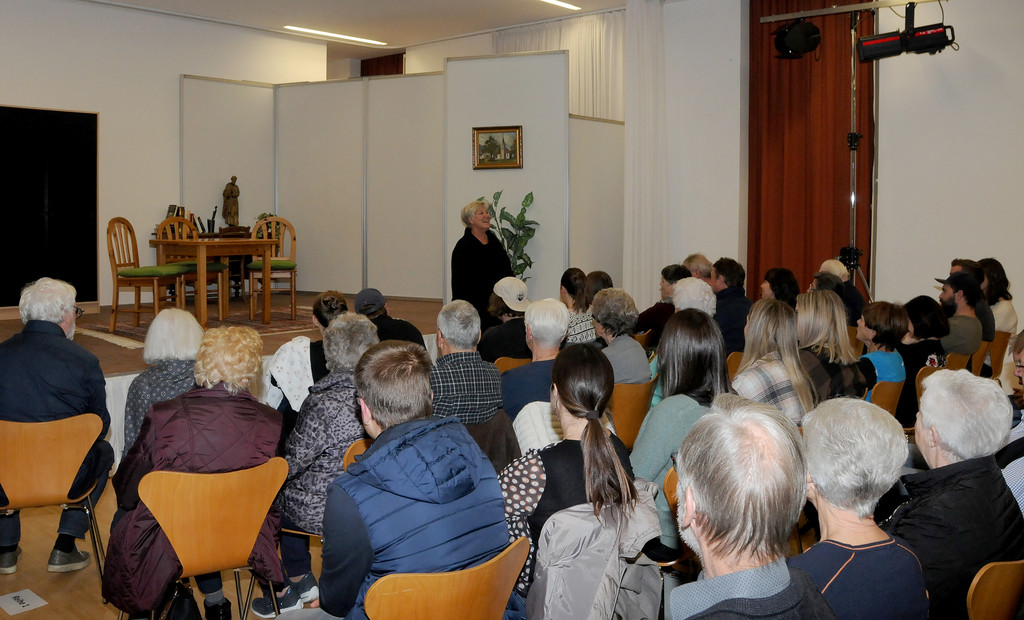 TTN 2021 __wolfgang 002.jpg