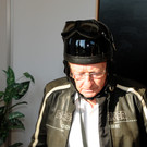 TTN 2021 __wolfgang 010.JPG