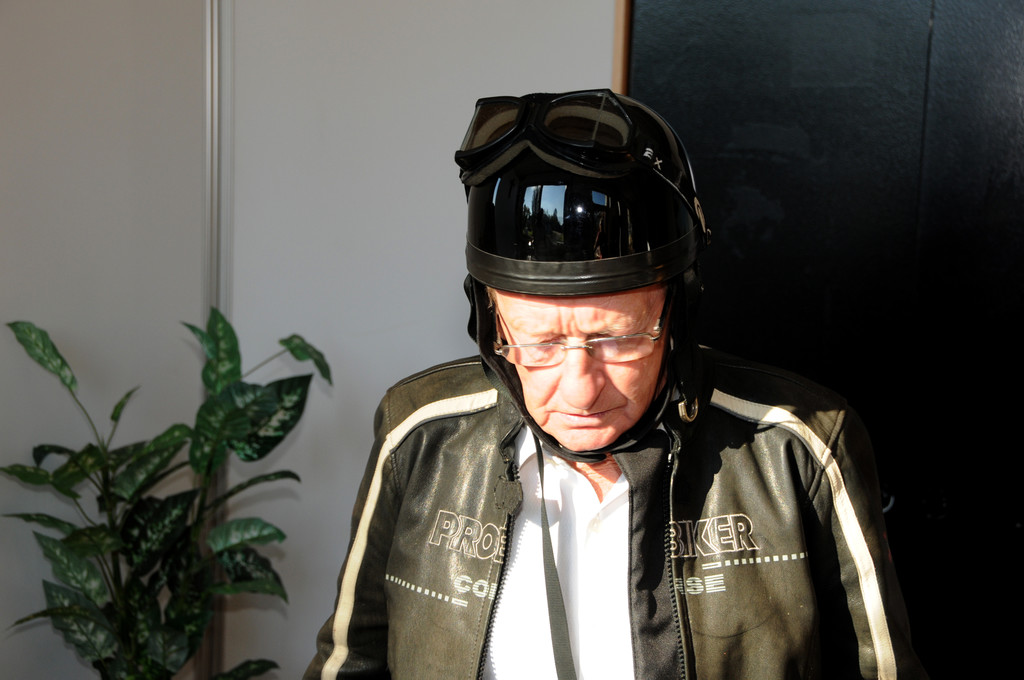 TTN 2021 __wolfgang 010.JPG