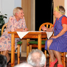 TTN 2021 __wolfgang 021.jpg