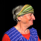 TTN 2021 __wolfgang 022.JPG
