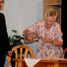 TTN 2021 __wolfgang 027.jpg