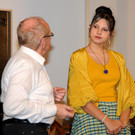 TTN 2021 __wolfgang 053.jpg