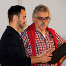TTN 2021 __wolfgang 062.jpg