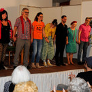 TTN 2021 __wolfgang 076.jpg