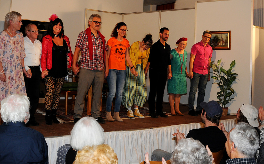 TTN 2021 __wolfgang 076.jpg
