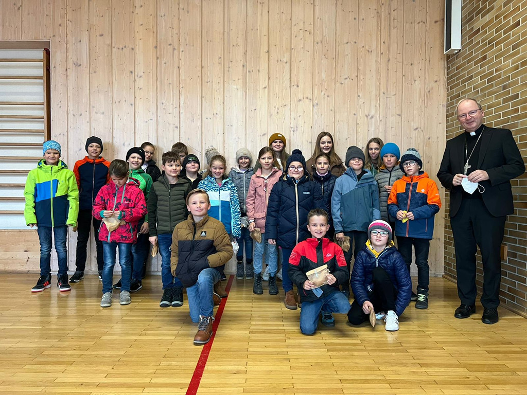 0f0c7444-3121-4350-bfe2-20ec00ef2f99.JPG