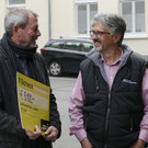 2021-11-11 Scheck__bergabe Lions _16_.JPG