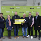 2021-11-11 Scheck__bergabe Lions _23_.JPG