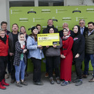 2021-11-11 Scheck__bergabe Lions _27_.JPG