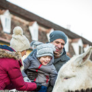 Weihnachtsmarkt Schloss Hof __ SKB_Astrid Knie _5_.jpg