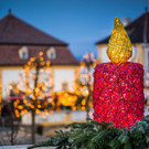 Weihnachtsmarkt Schloss Hof __ SKB_Astrid Knie _8_.jpg