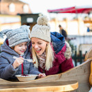 Weihnachtsmarkt Schloss Hof __ SKB_Astrid Knie _3_.jpg