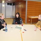 IMG_8871.JPG