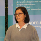 IMG_8906.JPG