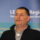IMG_8908.JPG
